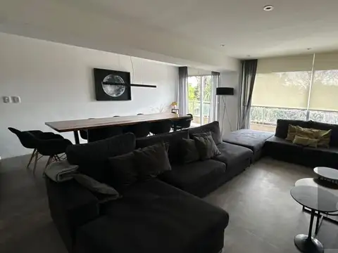 Departamento en Venta en Villa Sarmiento, USD 350.000