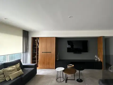 Departamento en Venta de 5 ambientes