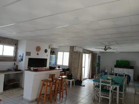 CASA EN VENTA - SANTO TOME