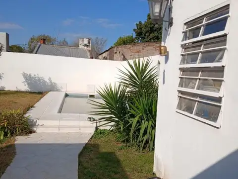 Gobernador Iriondo 4900