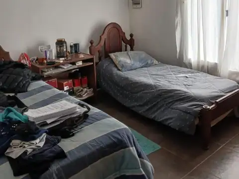 CASA EN VENTA - SANTO TOME