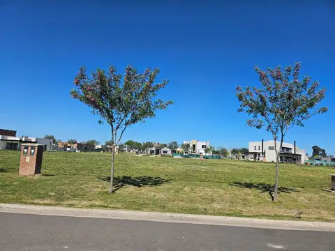 Terreno Lote  en Venta ubicado en San Pablo, Pilar, G.B.A. Zona Norte