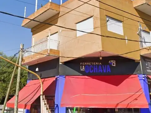DEPARTAMENTO