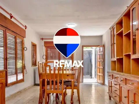 Casa en Venta en Zona Centro, Salta