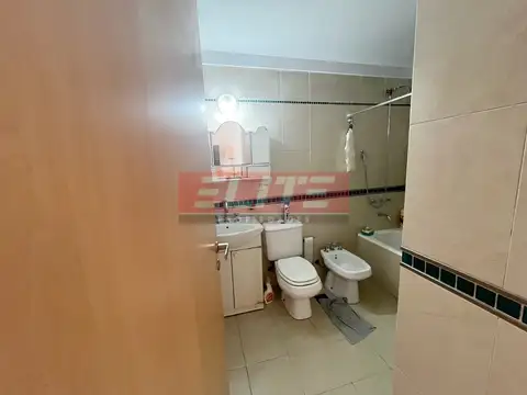 Departamento en Venta 30 años