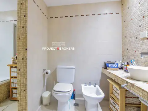 Preciosa casa en venta en Ituzaingo