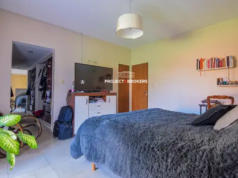 Casa en Venta en Ituzaingo, USD 178.900