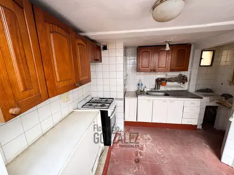 Depto Tipo Casa en Venta al Sur