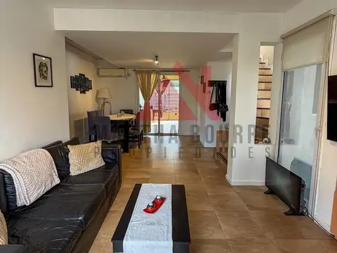 Casa en Venta al Noroeste