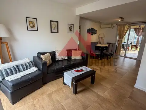 Casa en Venta 10 años