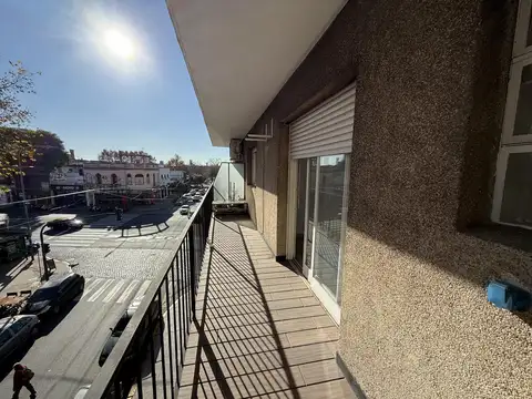 Departamento en Venta en Villa Luro, USD 80.000