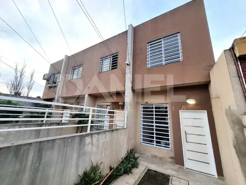 BERNARDEZ 3600