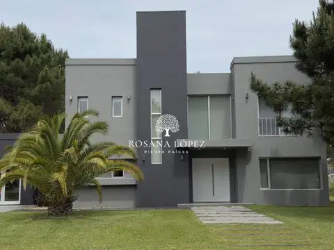 Casa La Herradura . 814844