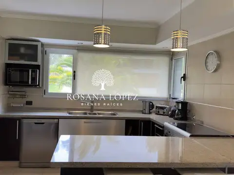 del Lazo 300