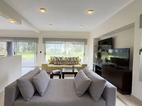 Casa en Venta al Noroeste