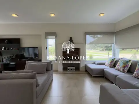 Casa en Venta 13 años