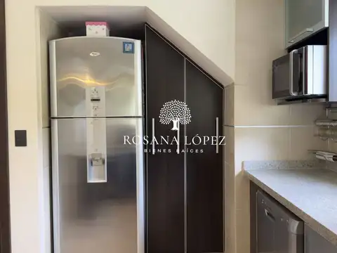Casa en Venta en Pinamar, USD 480.000