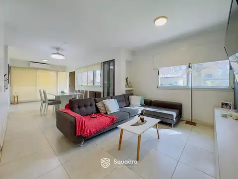 Casa en Venta en Pueblo Esther, USD 249.000