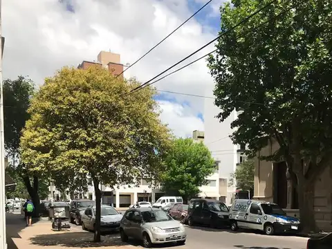 Cochera en Venta para coche mediano