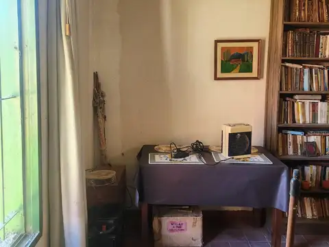 Casa en Venta en Guillermo E Hudson, USD 59.000