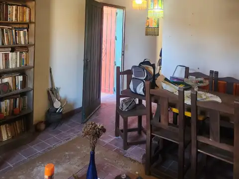 calle 165 e/ 58 y 58A 5800