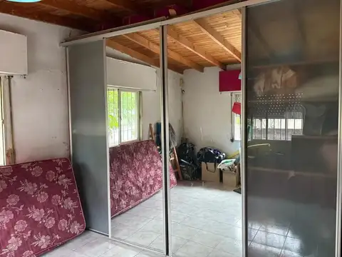 Departamento en Venta en José Ingenieros, USD 75.000