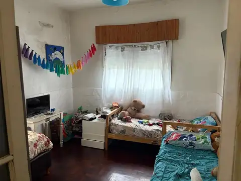 Departamento en Venta 40 años