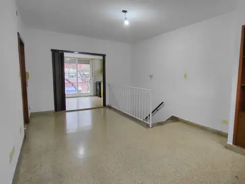 AV MITRE 1800