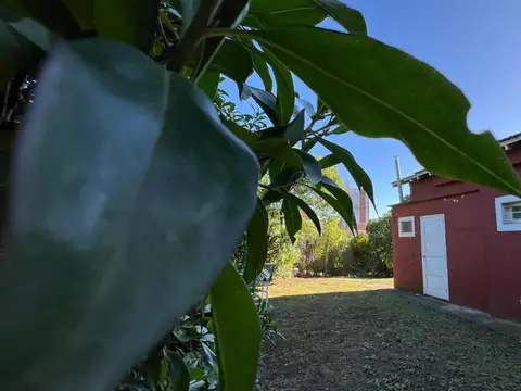 Casa en Venta en Villa Gesell, USD 200.000