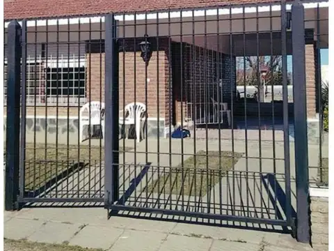 Casa en Venta en Valle Hermoso, USD 230.000