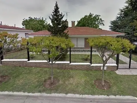 Casa en Venta en Valle Hermoso, Punilla