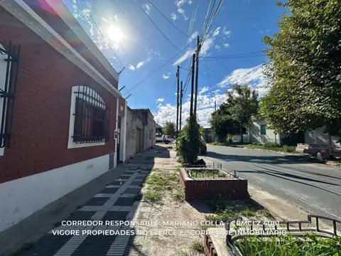 Vicente López 1237 100