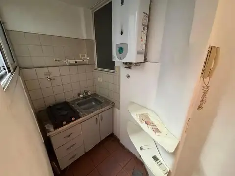 Departamento en Venta al Noreste