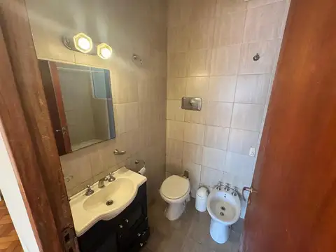 Oportunidad en Venta - Monserrat