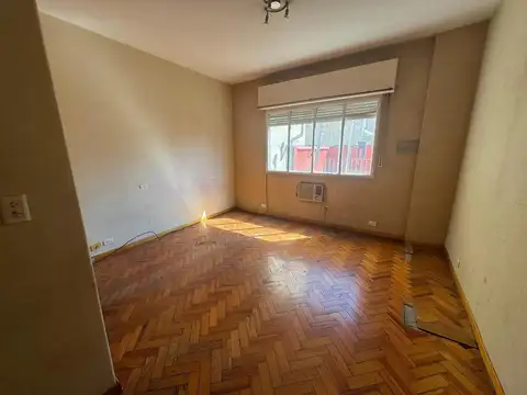 Oportunidad en Venta - Monserrat