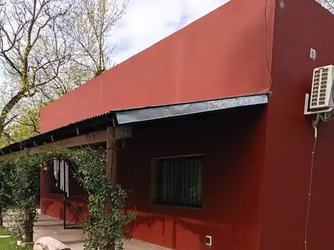 Casa en Venta en San Vicente, USD 260.000