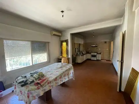 Besares 4000 , Piso 2