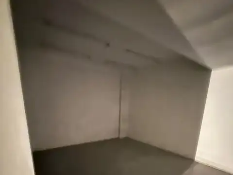 Local en Venta 40 años