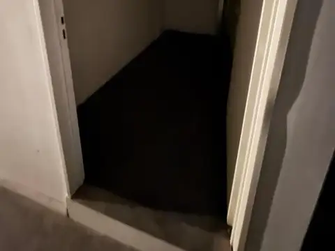 Local en Venta en San Nicolás, USD 240.000