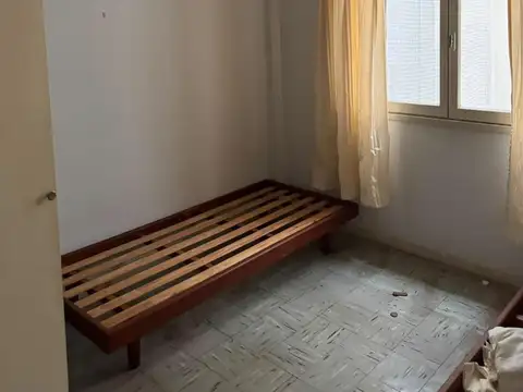 Departamento en Venta al Sur