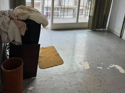 Departamento en Venta 50 años