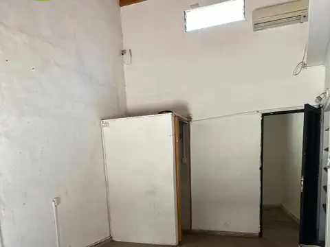 Local en Alquiler 19 años