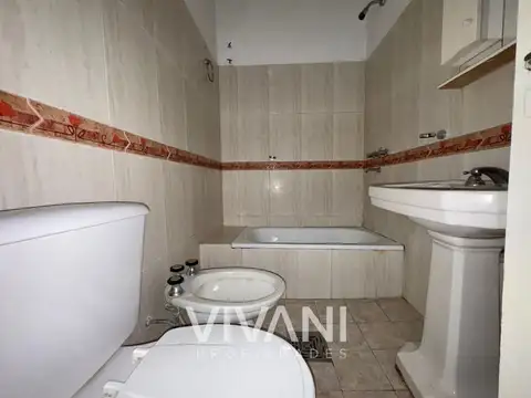 Casa en Venta al Noreste