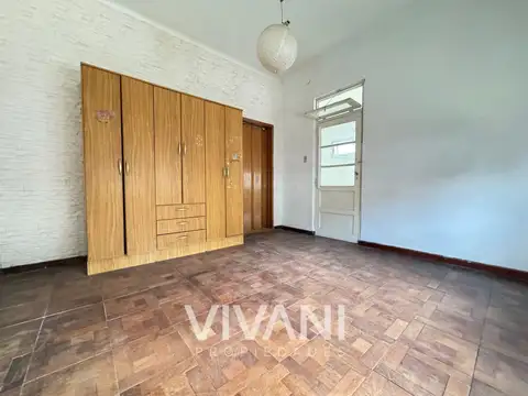 Casa en Venta en La Plata, USD 54.000