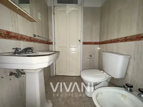 Casa en Venta 58 años