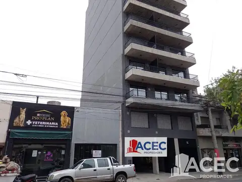 Venta-Terreno- Abasto