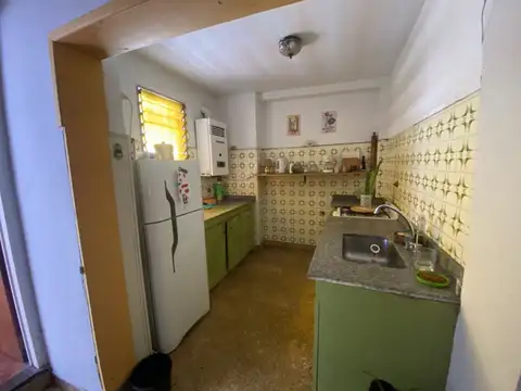 Casa en Venta 50 años
