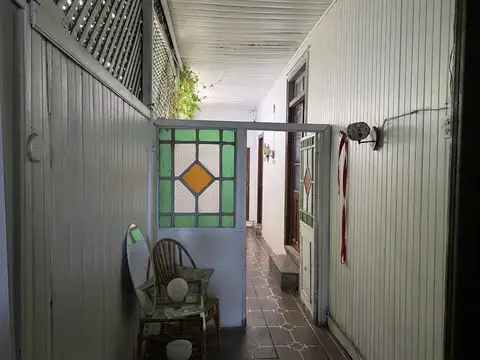 Casa en Venta en Gerli, USD 85.000