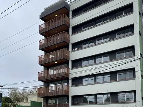 Departamento en venta en Ituzaingó
