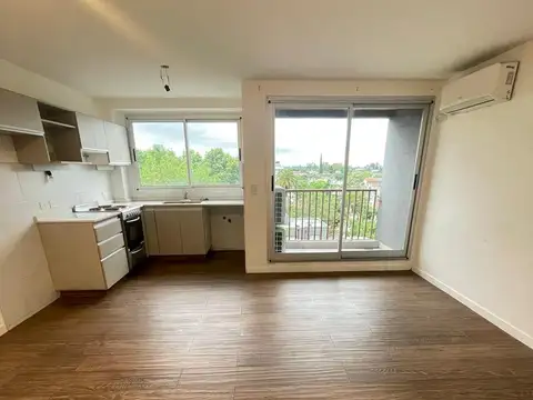 Departamento en Venta en Ituzaingo, USD 98.000